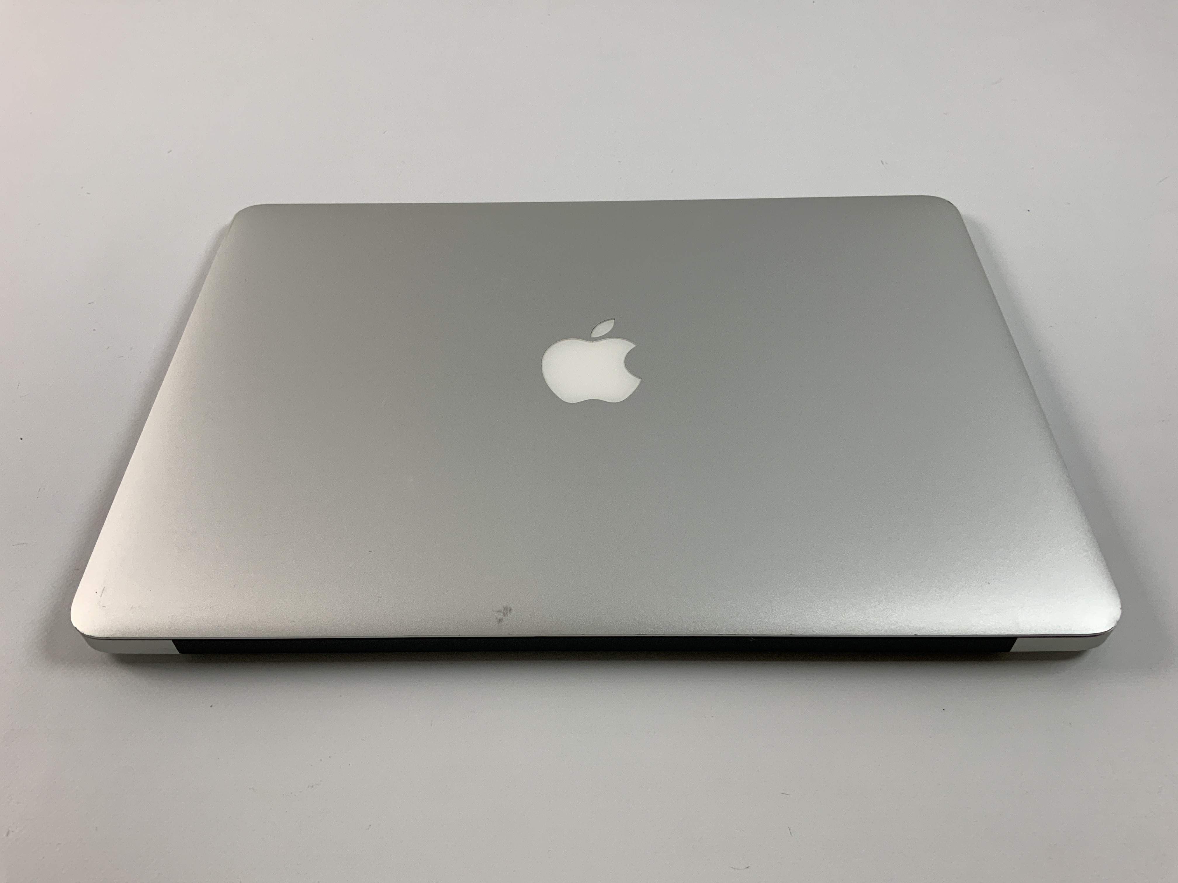 MacBook Air 13" Mid 2017 (Intel Core i5 1.8 GHz 8 GB RAM 256 GB SSD), Intel Core i5 1.8 GHz, 8 GB RAM, 256 GB SSD, Bild 2